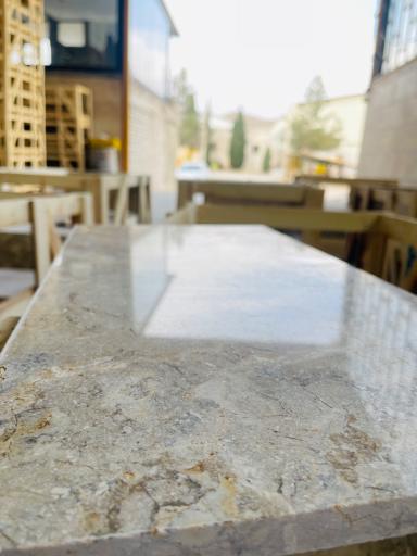 عکس سنگبری سپاهان