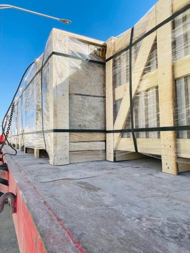 عکس سنگبری سپاهان