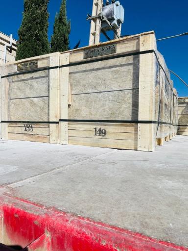 عکس سنگبری سپاهان