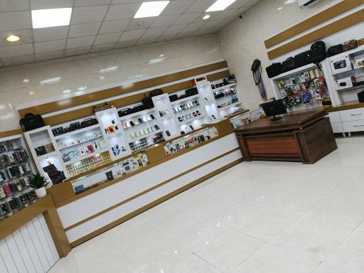 عصر دیجیتال علوی