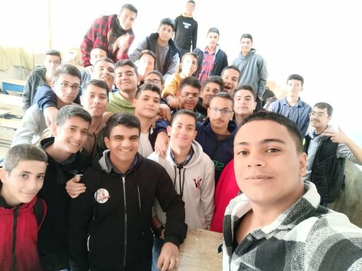 عکس دبیرستان علی ابن ابی طالب (ع)