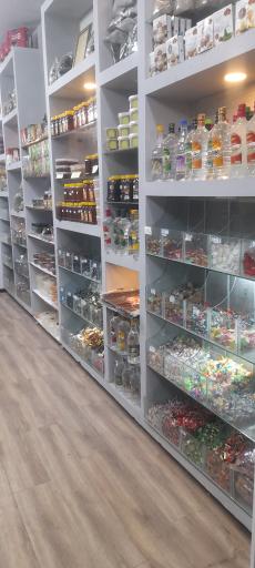 عکس خشکبار اسکندری