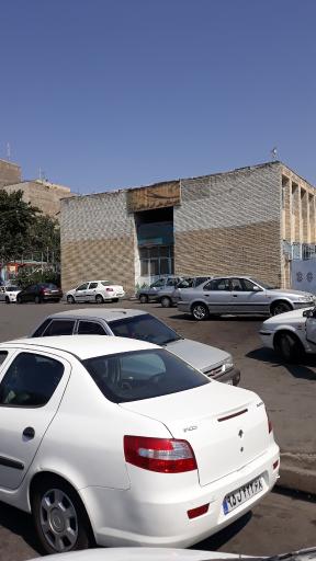 عکس دبیرستان علی ابن ابی طالب (ع)