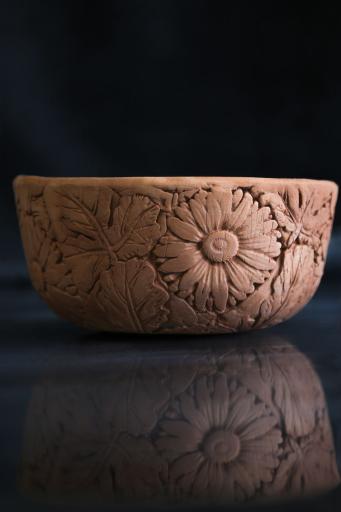 عکس آموزشگاه فنی و حرفه ای آزاد سفال و سرامیک سمیه ایزدی