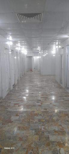 عکس سرویس بهداشتی مردانه