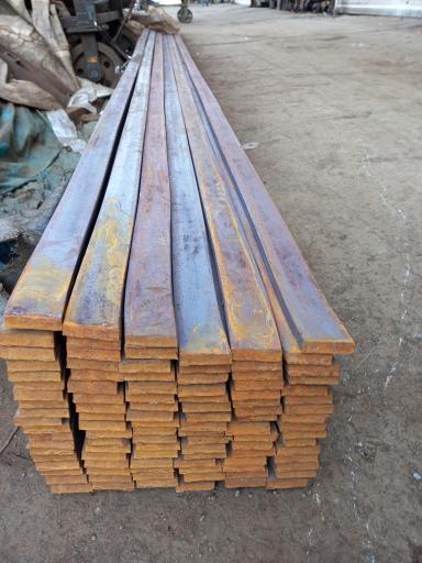 فروشگاه آهن الات البرز