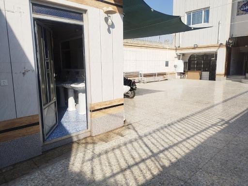 عکس دبیرستان متوسطه پایه دوم پسرانه پیشگامان