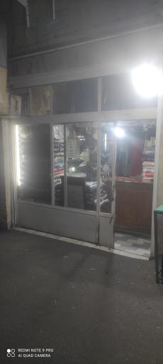 عکس خشکشویی آریا اکسپرس