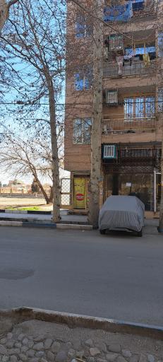 عکس خیاطی‌سادات‌ (بانوان)