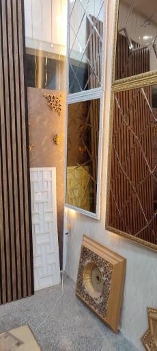 عکس دکوراسیون داخلی عرب تیموری