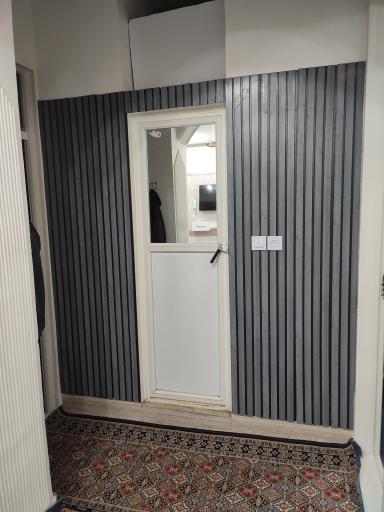 عکس دکوراسیون داخلی عرب تیموری