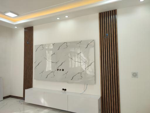 عکس دکوراسیون داخلی عرب تیموری