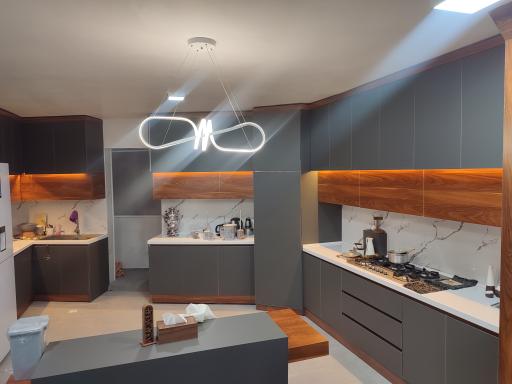 عکس دکوراسیون داخلی عرب تیموری