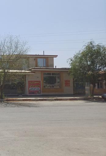 عکس رستوران و دیزی سرای ستاره ایرانیان