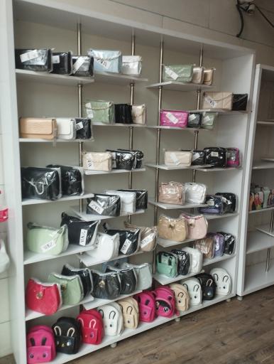 عکس تولیدی کیف تیک سات