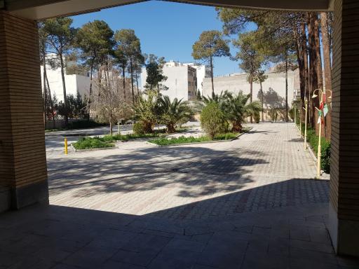 عکس کانون امام خمینی (ره)