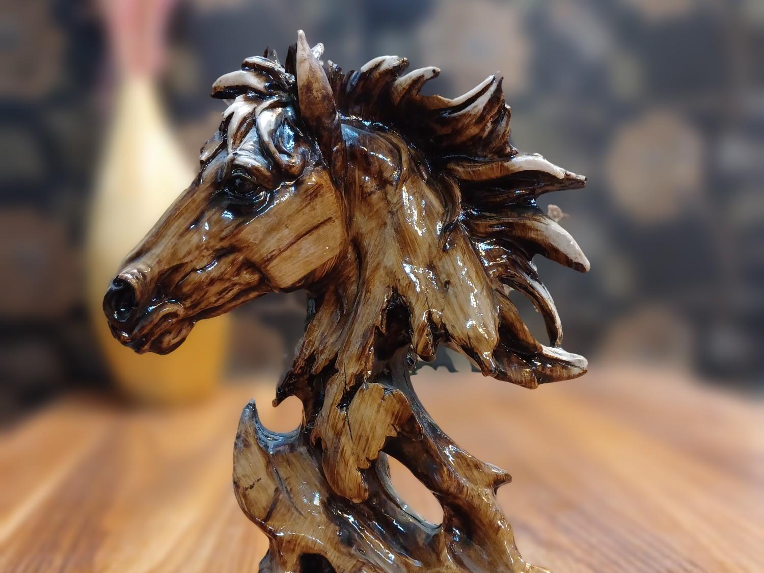 عکس اتلیه هنری تاج