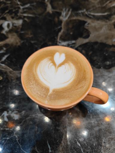 کافه کتاب نگاتیو