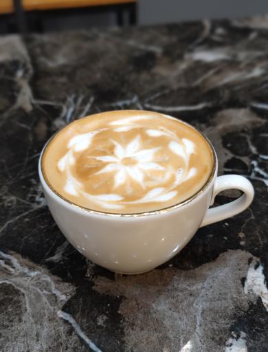 کافه کتاب نگاتیو