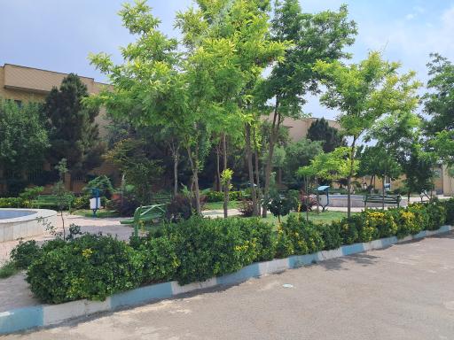 عکس دانشگاه پیام نور اصفهان