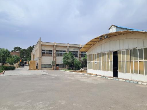 دانشگاه پیام نور اصفهان