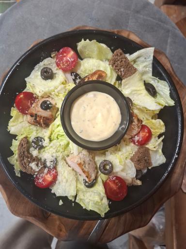 عکس پیتزا میثم 