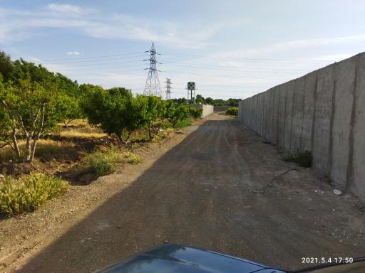 عکس مجتمع زیبا