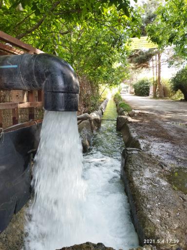 عکس مجتمع زیبا