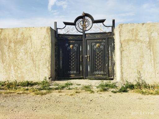 عکس مجتمع زیبا