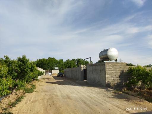 عکس مجتمع زیبا