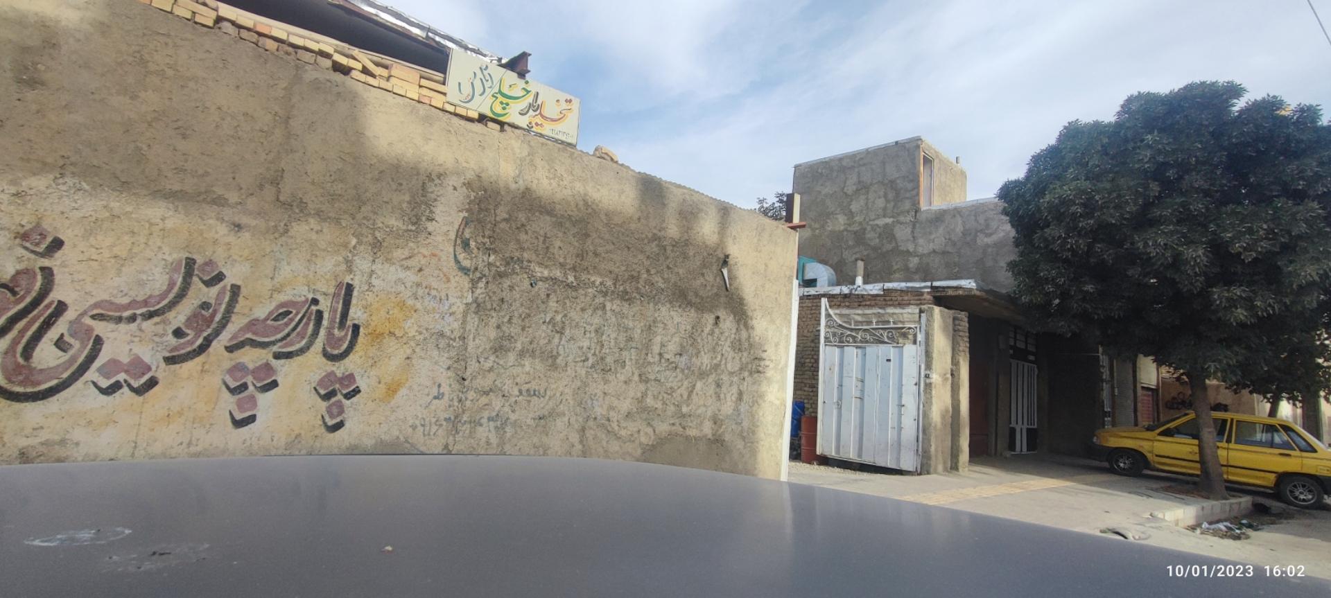 عکس تخلیه بار(باربری) خلیج فارس