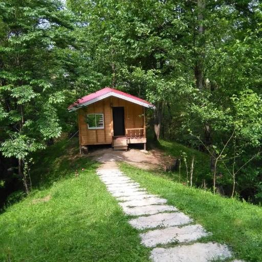 عکس مجتمع اقامتی پذیرایی سعدی 