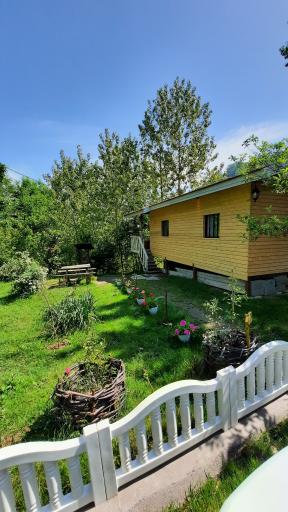 عکس مجتمع اقامتی پذیرایی سعدی 