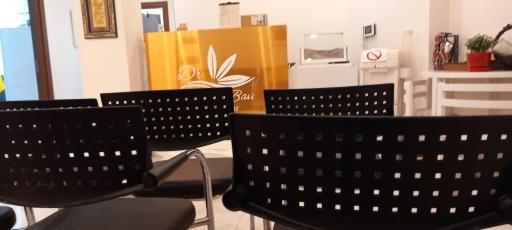 عکس کلینیک زیبایی اهواز 