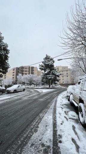 عکس میدان عقیلی