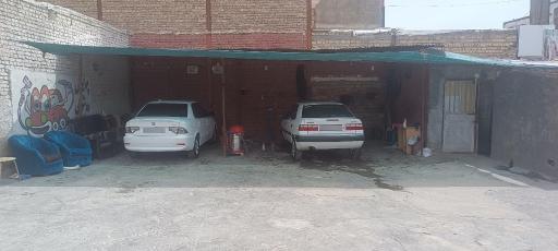 عکس کارواش ارشاد