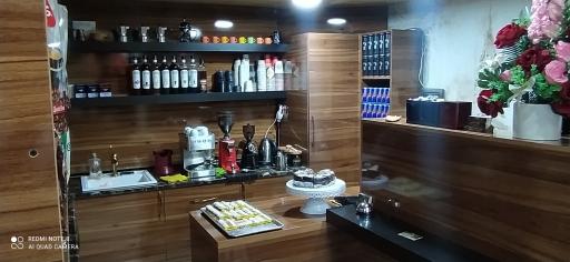 عکس کافه یو30