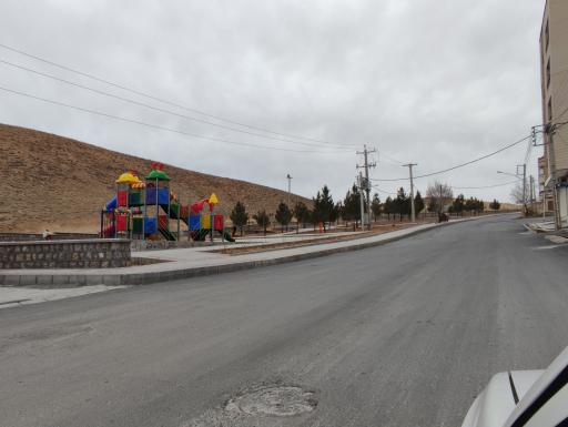 عکس بوستان آفتاب