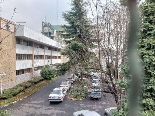 عکس سازمان مدیریت صنعتی