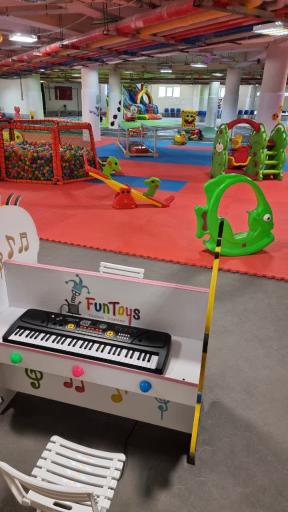 عکس مجموعه حس خوب