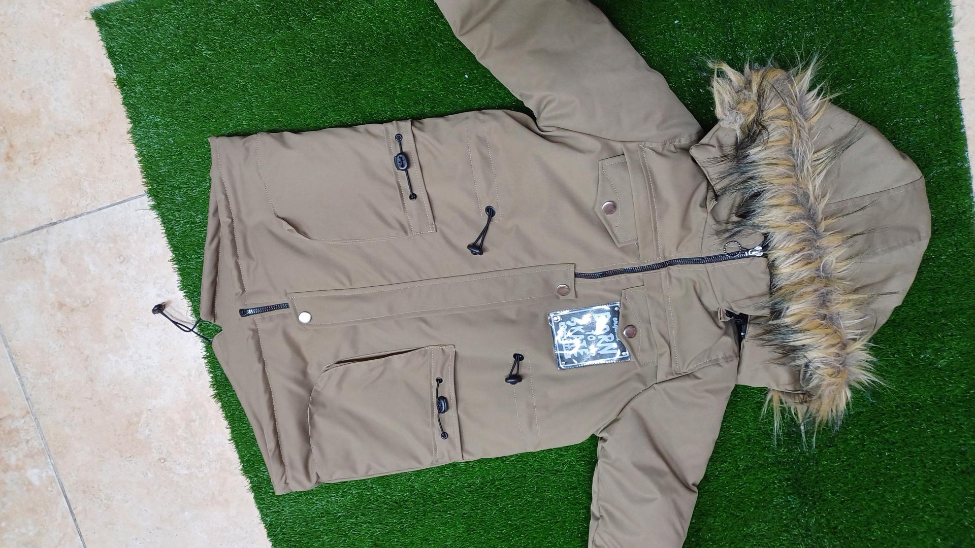 عکس پوشاک بچگانه شایان