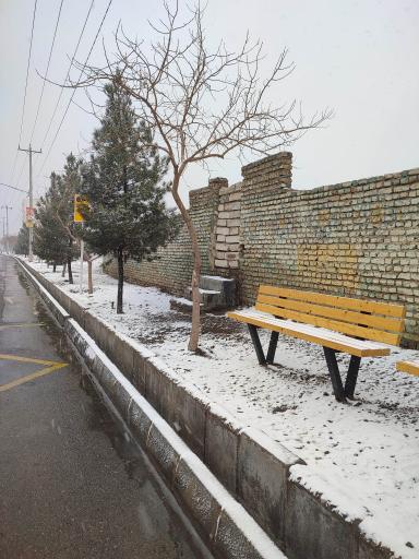 عکس  عصمتیه 3