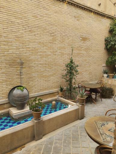 عکس خانه شهدخت