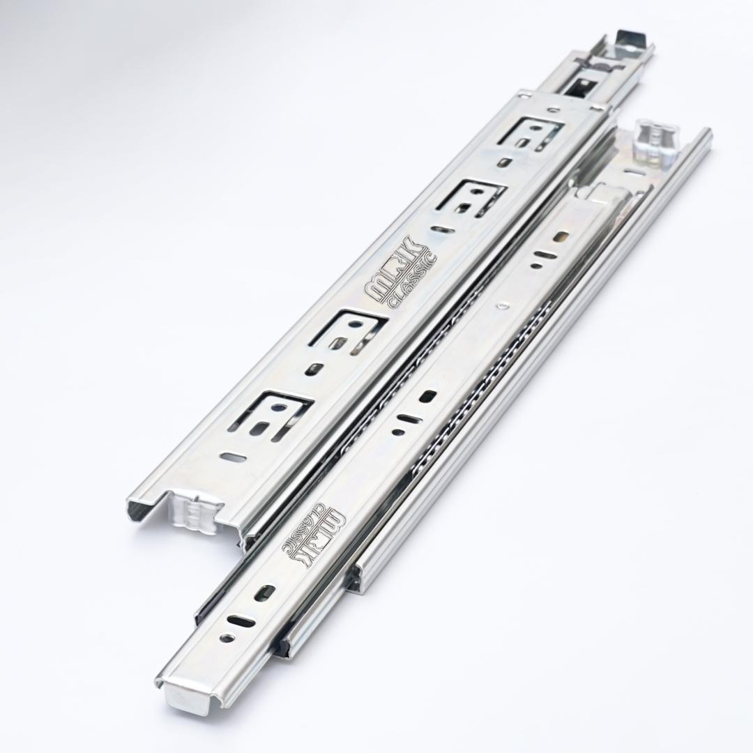 عکس یراق کابینت صحرایی