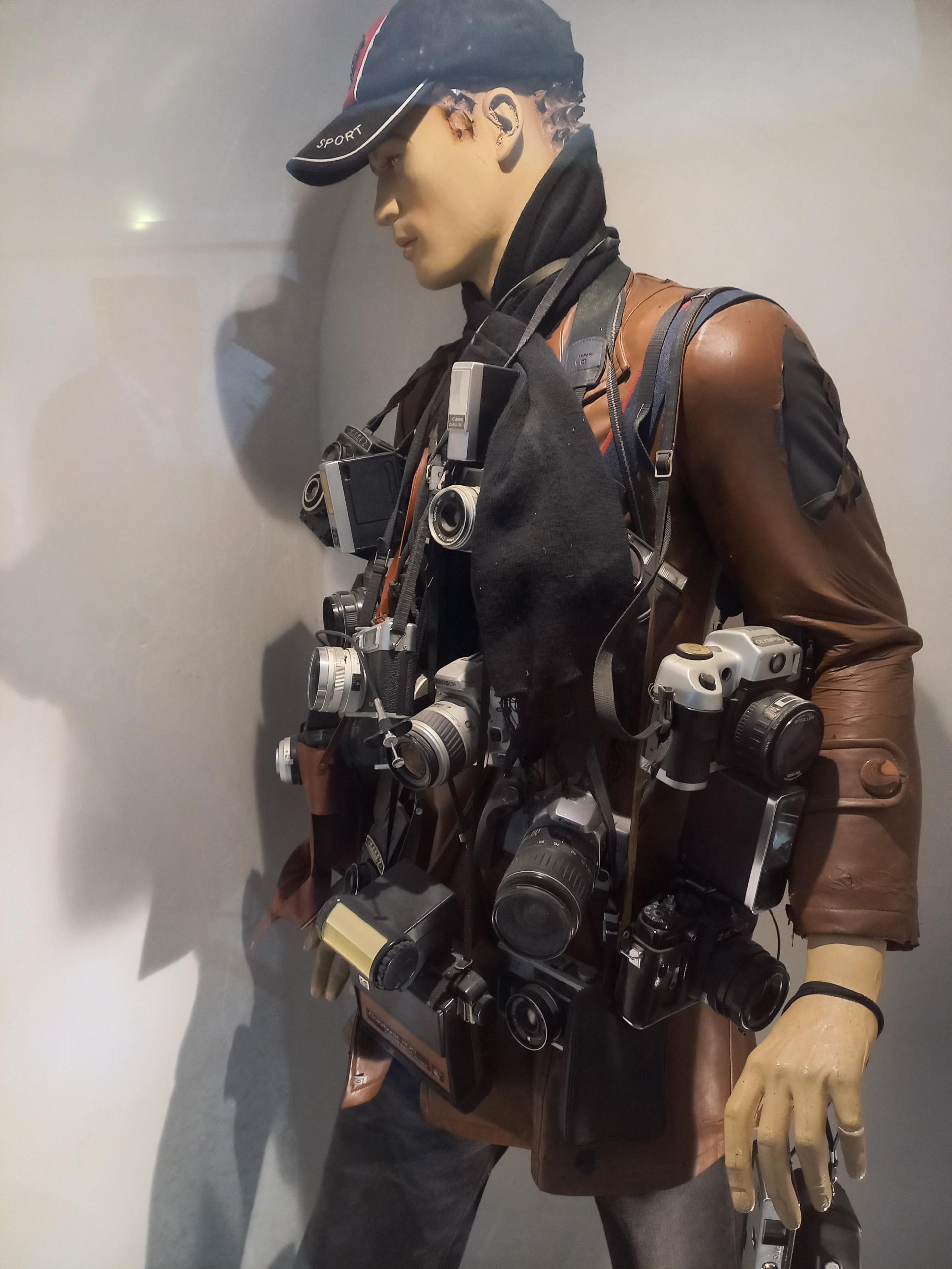 عکس مجتمع تاریخی، فرهنگی، گردشگری باغ امیر