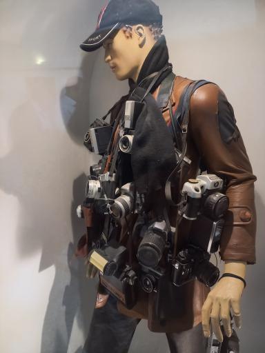 عکس مجتمع تاریخی، فرهنگی، گردشگری باغ امیر