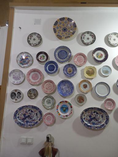 عکس مجتمع تاریخی، فرهنگی، گردشگری باغ امیر