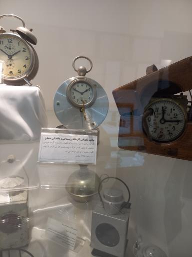 عکس مجتمع تاریخی، فرهنگی، گردشگری باغ امیر