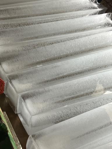 یخسازی توحید شهر اهواز