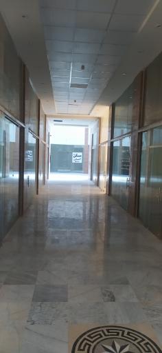 عکس مجتمع تجاری الماس